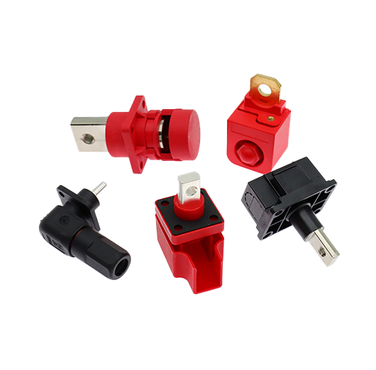 A terminal block is a critical electrical component used to securely connect, terminate and organize wires in circuits.Telian terminal block factory